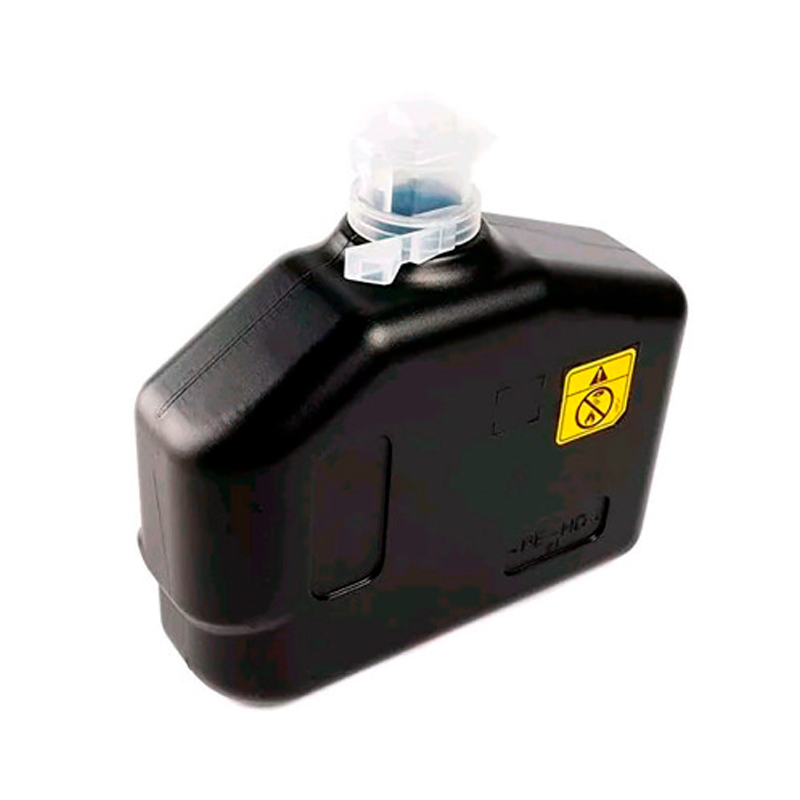 ELP ELP-WT-5140 560₽