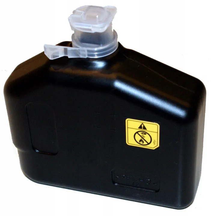 

Бункер для отработанного тонера ELP ELP-WT-5140, ELP-WT-5140