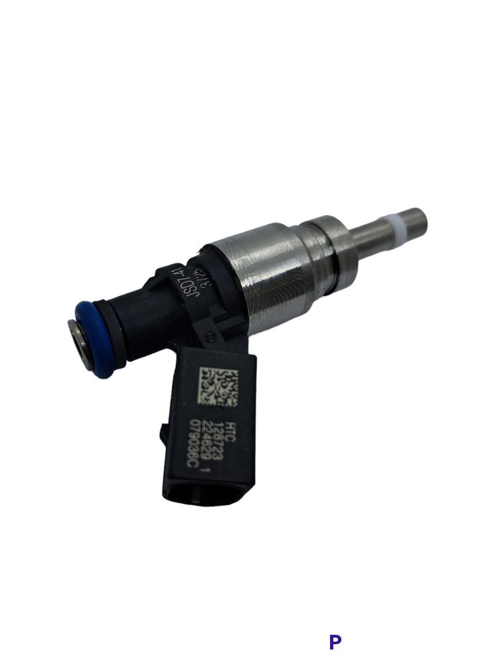 

Топливная форсунка Henshel K079906036C / 079906036C