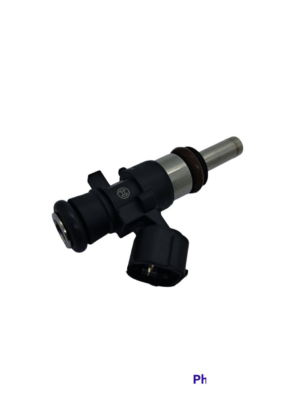 

Топливная форсунка Henshel K06L906031A / 06L906031A