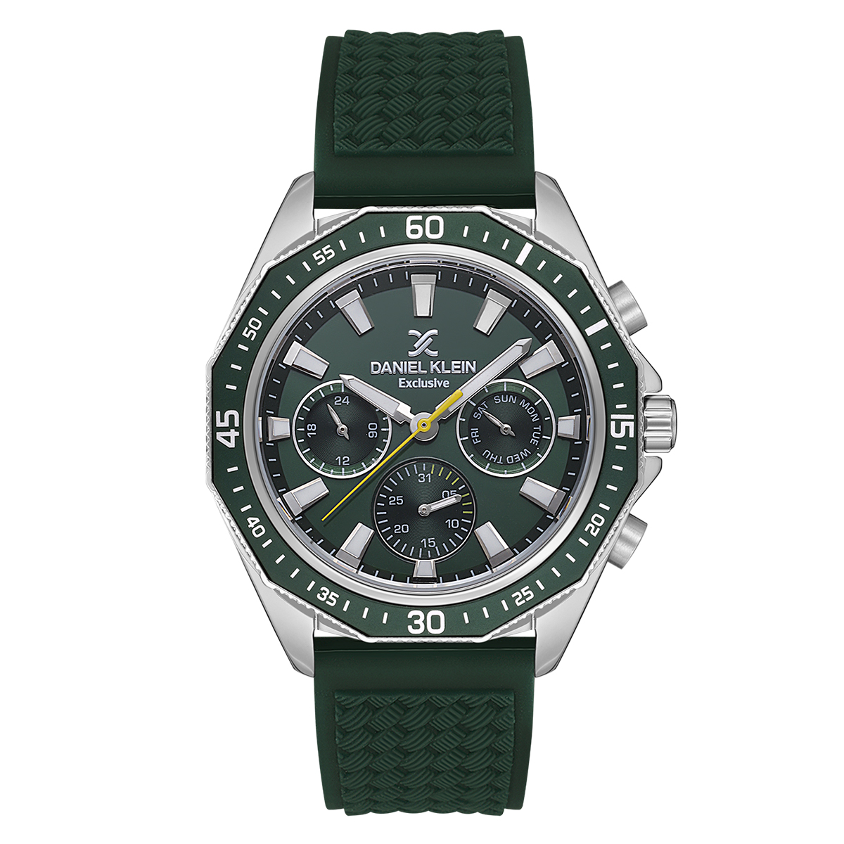 

Наручные часы мужские Daniel Klein DK13639-2, DK13639-2