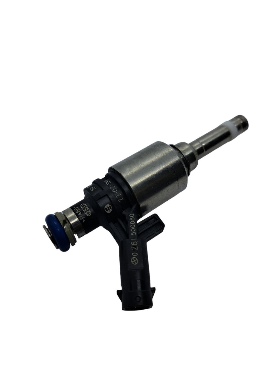 

Топливная форсунка Henshel K06H906036Q / 06H906036Q