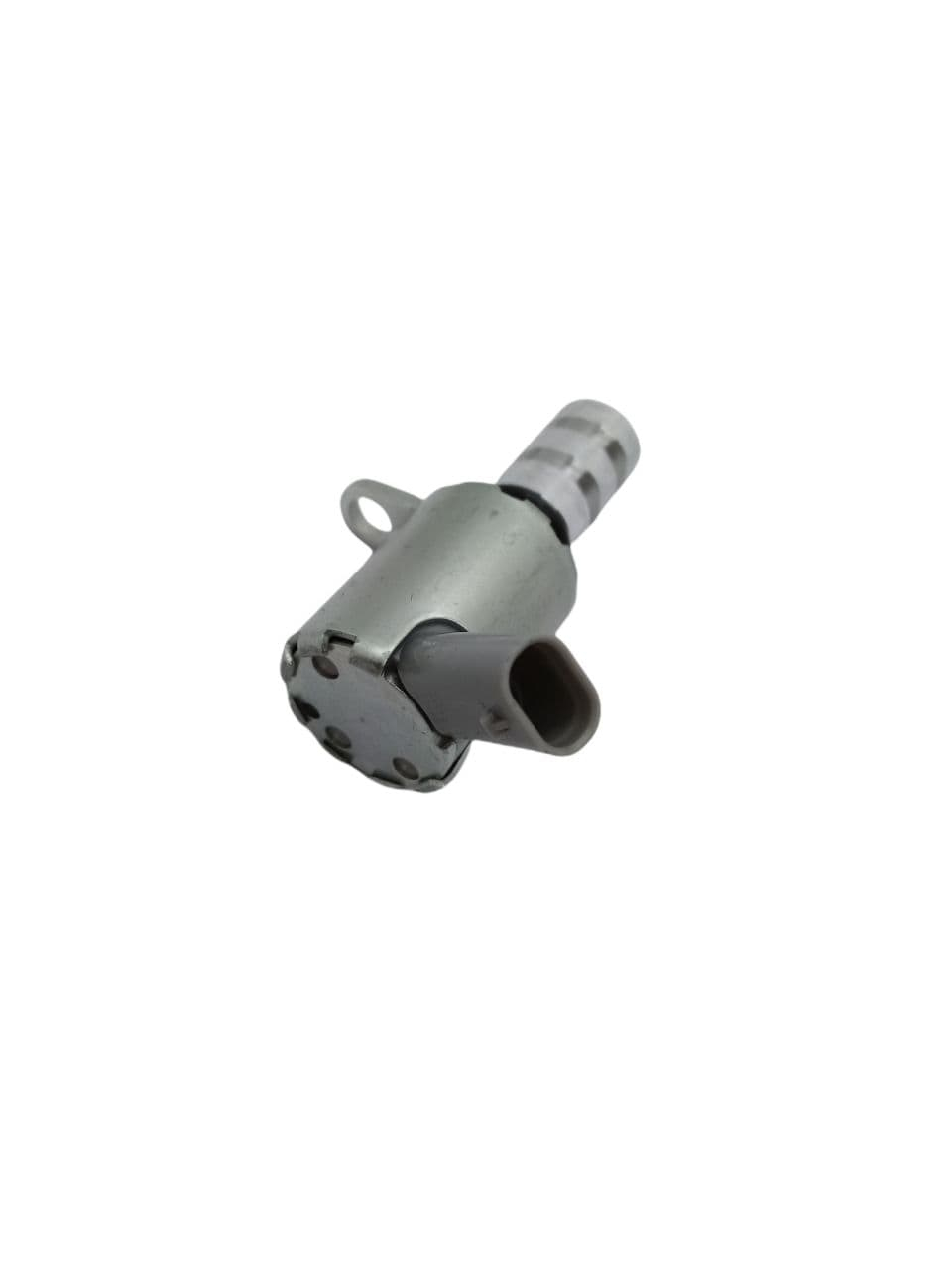 

Клапан электромагнитный Henshel K06H115243L / 06H115243L