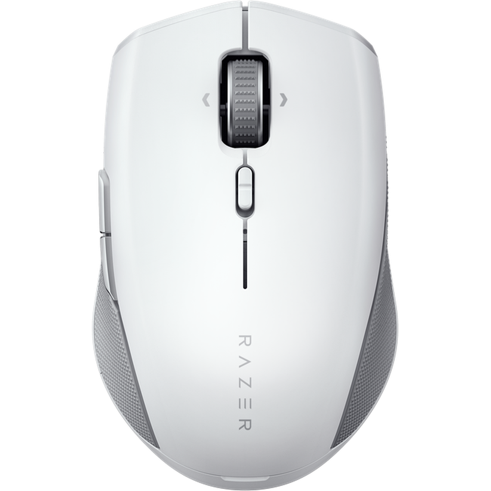 

Беспроводная мышь Razer Pro Click Mini (RZ01-03990100-R3G1)