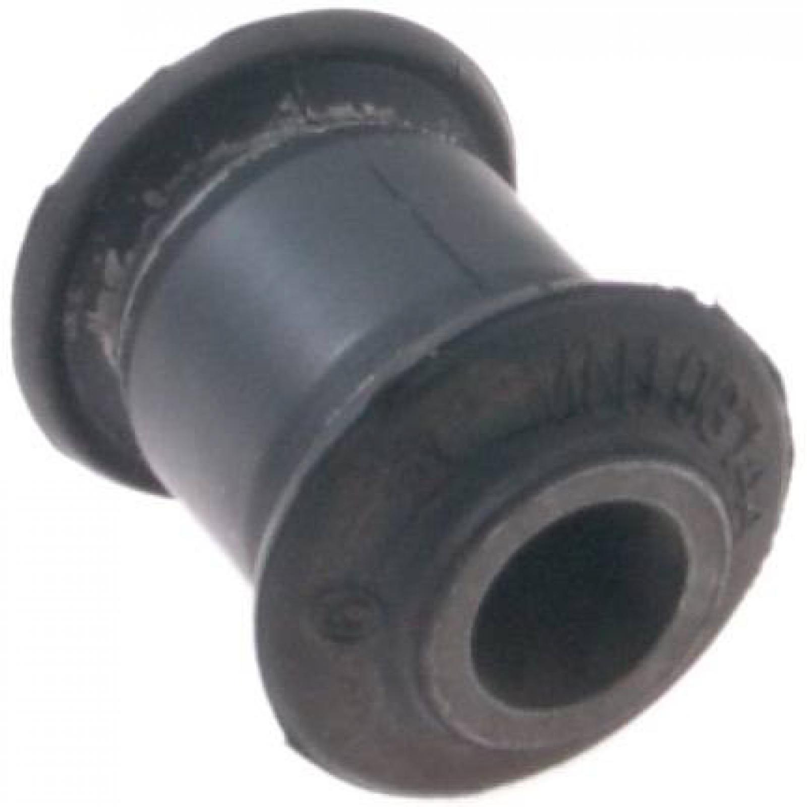

С-Б. Зад. Тяги Mitsubishi Grandis Na4W/Na8W 2003-2009 Febest Mab121