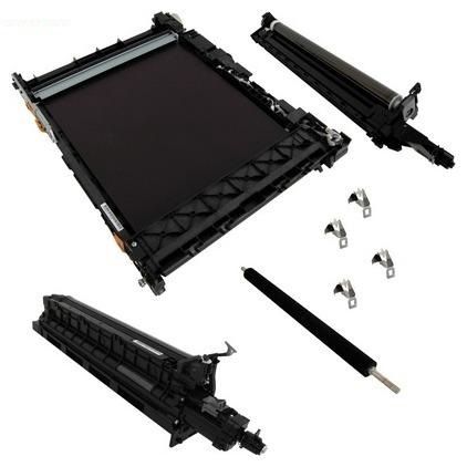 

Сервисный комплект Kyocera (1702LK0UN0)