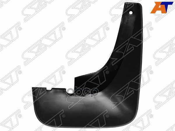 

Брызговик Sat Stty38064b1 Toyota Camry 01-06 Задний Rh Sat арт. STTY38064B1