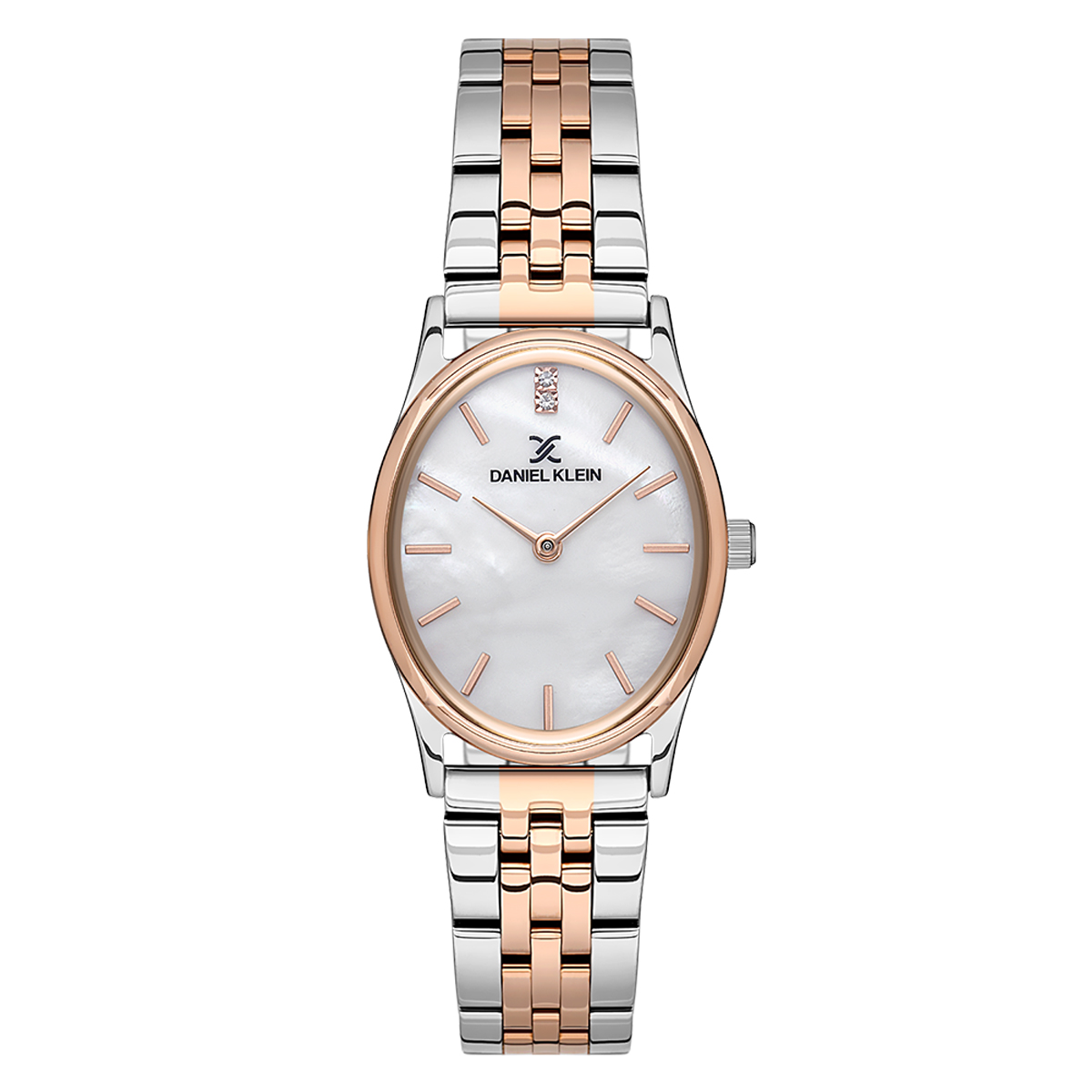 

Наручные часы женские Daniel Klein DK13606-5, DK13606-5