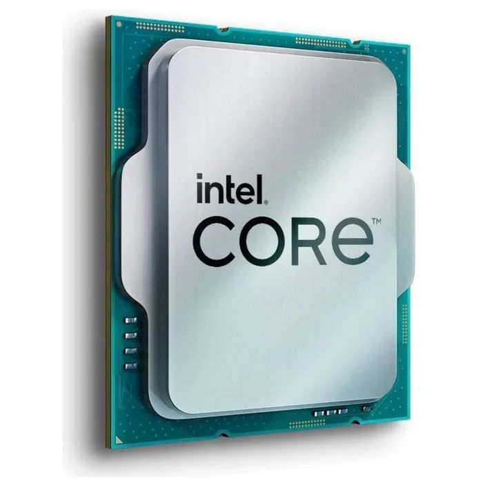 

Процессор intel Core i5 13600KF LGA 1700 OEM, Core i5 - 13600KF