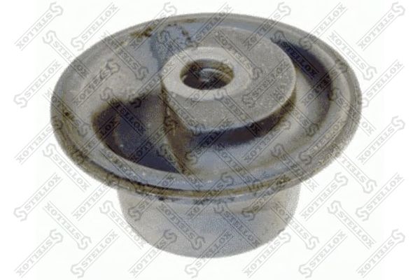 

71-11101-Sx_Сайлентблок Зад.Балки Vw Passat All 80-88 Stellox 7111101Sx