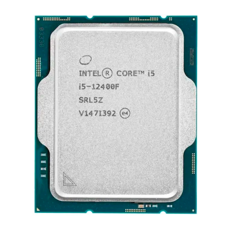 Intel core i3 2.30 ghz. Intel core i5 14600k. core i5-12400f. процессор intel core i7-13700k. intel core i5-12400 lga1700, 6 x 2500 мгц.