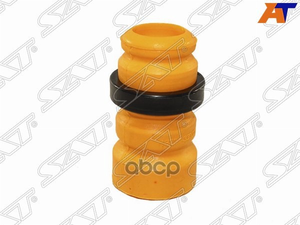 

Отбойник амортизатора SAT ST4833148050 TOYOTA / 48331-AA010