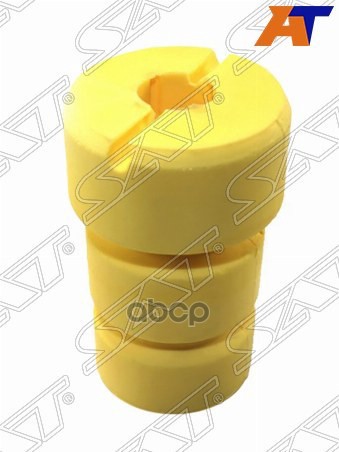 

Отбойник амортизатора SAT ST4833142020 TOYOTA / 48331-42020