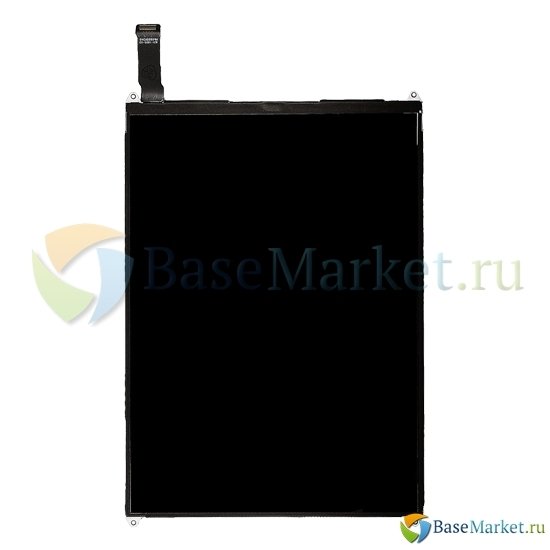 

Дисплей BaseMarket для Apple iPad A1538