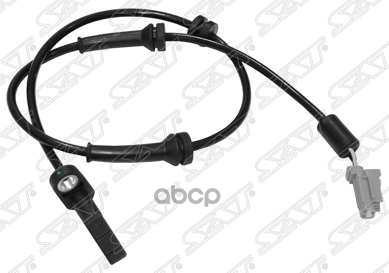 

Датчик Абс Sat St47910jd000 Fr Nissan Qashqai 06-13 Rh-Lh Sat арт. ST47910JD000