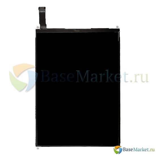 Дисплей BaseMarket для Apple iPad A1599