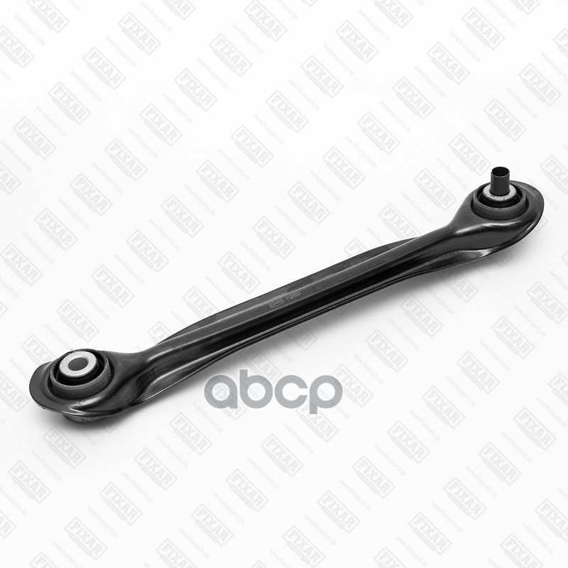 

Рычаг Подвески Mercedes W201/W202/W203/W124/W210 82-> Fixar Fq0653