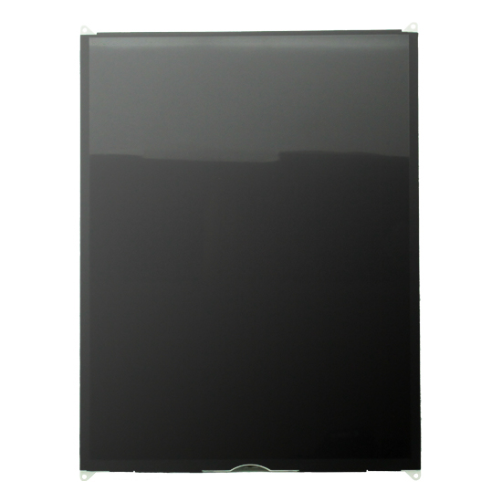 

Дисплей BaseMarket для Apple iPad A1822