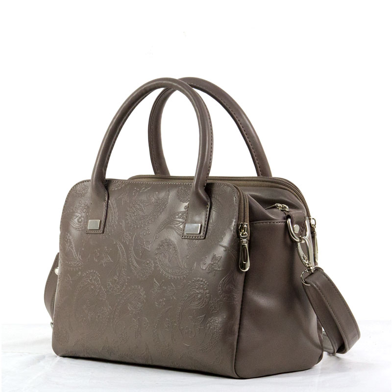 

Alexandr М-565п/13н Сумка женская, М-565п/13н