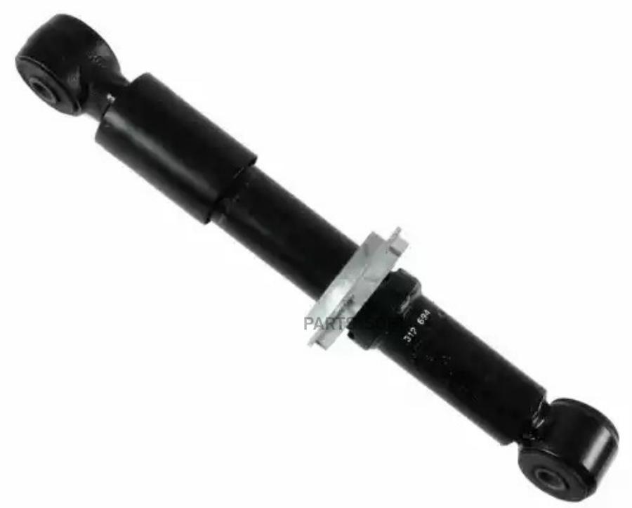 

SACHS Амортизатор кабины SACHS 312694