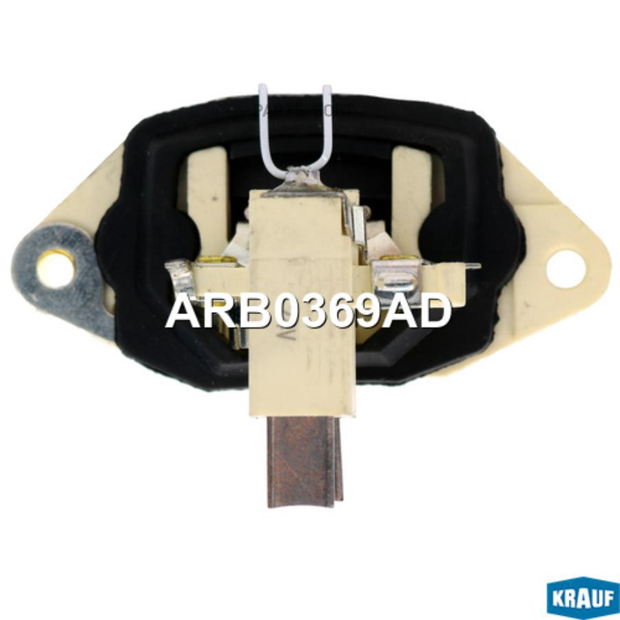 

Регулятор Генератора Krauf ARB0369AD