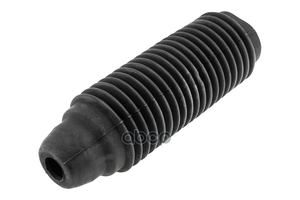 

NTY ABNS051 ABNS051_Пыльник амортизатора NISSAN X-TRAIL T31 07-13, QASHQAI 06-13, ROGUE 07