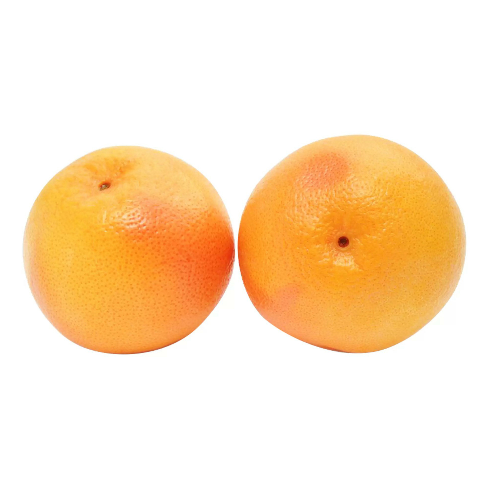 

Грейпфрут Китай +-500 г