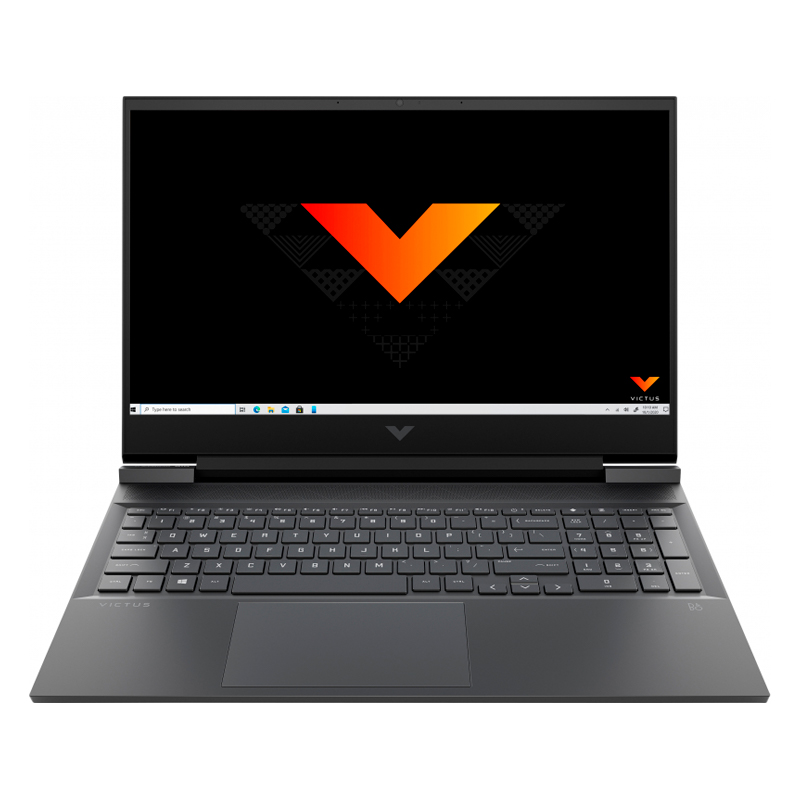 

Ноутбук HP Victus 16-d0055ur Grey (4E1S7EA), Victus 16-d0055ur