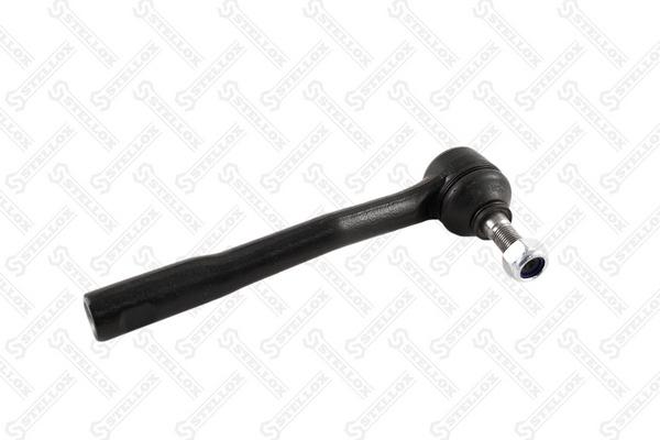 

наконечник рулевой Stellox 5100248ASX