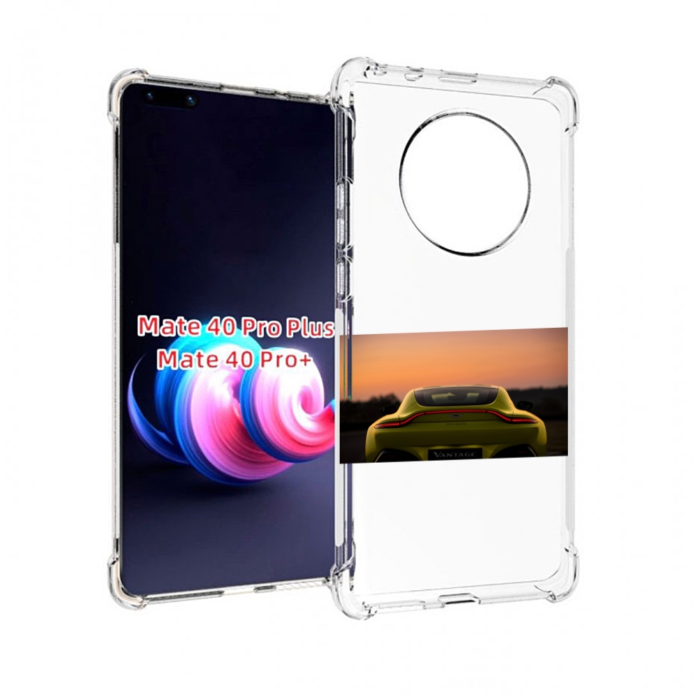 Чехол на Xiaomi Redmi Note 10T/Note 10 5G/Poco M3 Pro 