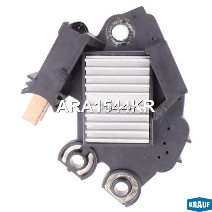 

KRAUF Регулятор генератора 1шт Krauf ARA1544KR
