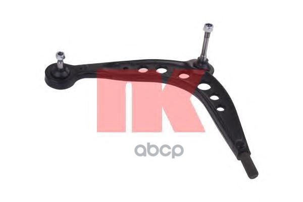 

5011522_Рычаг Левый Сталь Bmw E30 2Wd 1.6-2.4Td 82-94 Nk 5011522