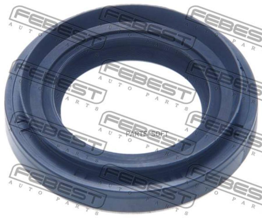 

FEBECT 95HBY35580811R 95HBY-35580811R_сальник привода! прав. 35x58x8/11.4\ Honda Accord/Ci