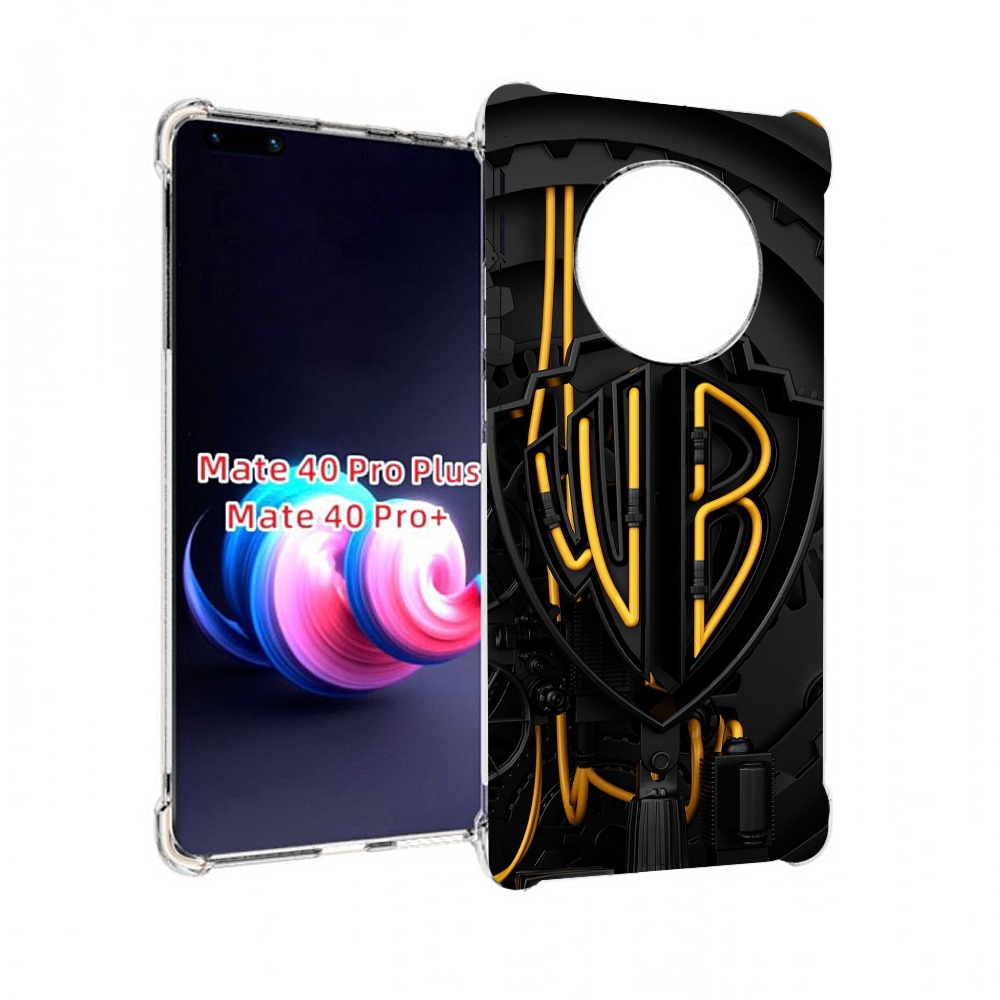 Чехол на Xiaomi Redmi Note 10T/Note 10 5G/Poco M3 Pro 