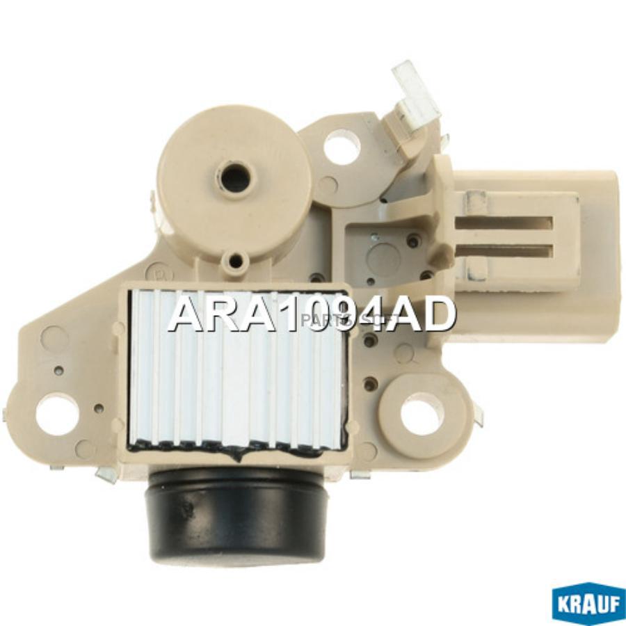 

KRAUF Регулятор генератора 1шт Krauf ARA1094AD