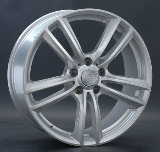 

Колесный диск Replay B105 (S) 8xR19 ET30 5*120 D72.6