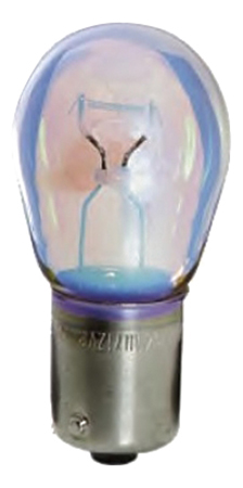 Лампа Hella 21W BA15s 8GA 002 073-121 130₽