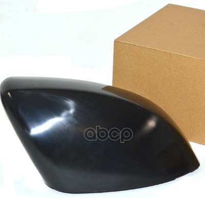 

LAND ROVER LR035091 КРЫШКА ЗЕРКАЛА. ПРАВ.(ГРУНТ)/COVER - MI 1шт
