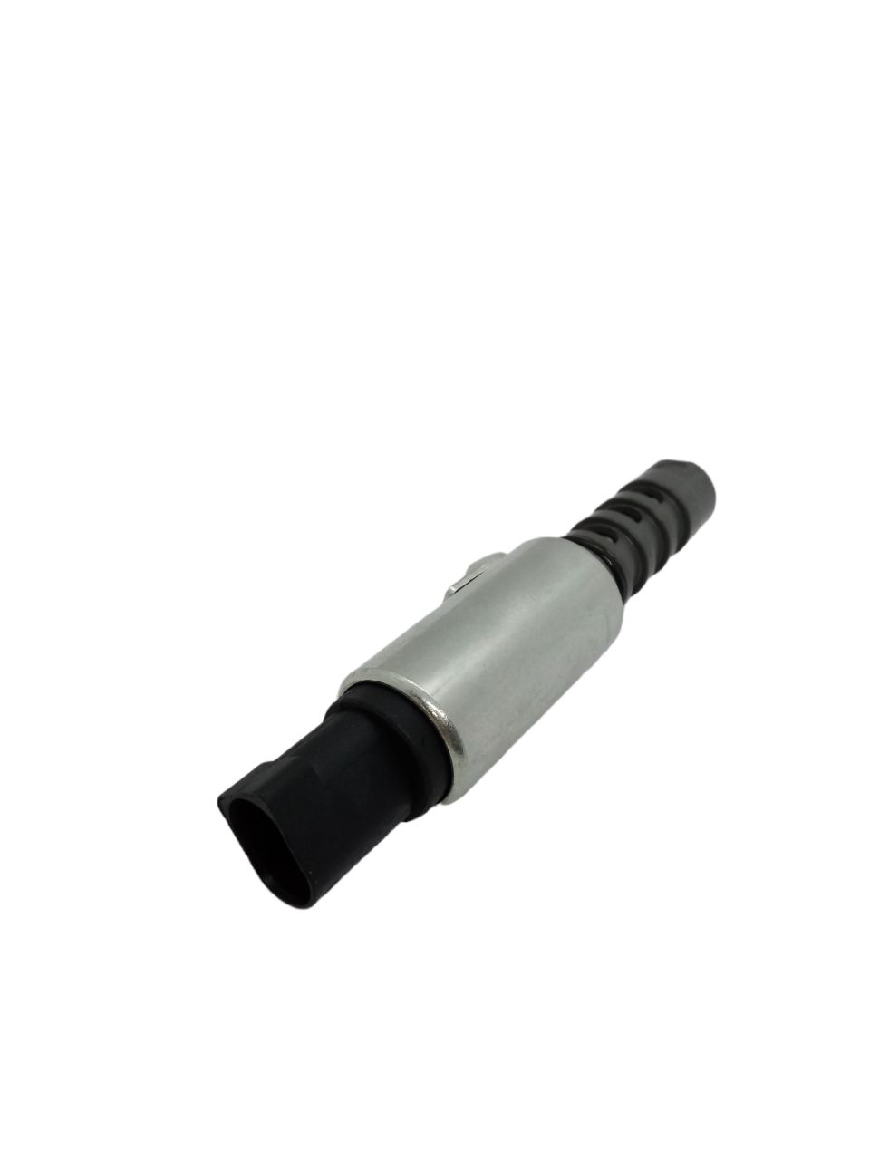 

Клапан электромагнитный Henshel K06F109257C / 06F109257C