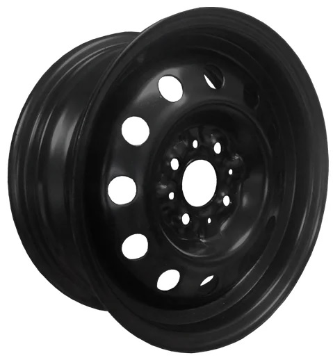 

Колесный диск Magnetto 15003 (B) 6xR15 ET48 4*100 D54.1
