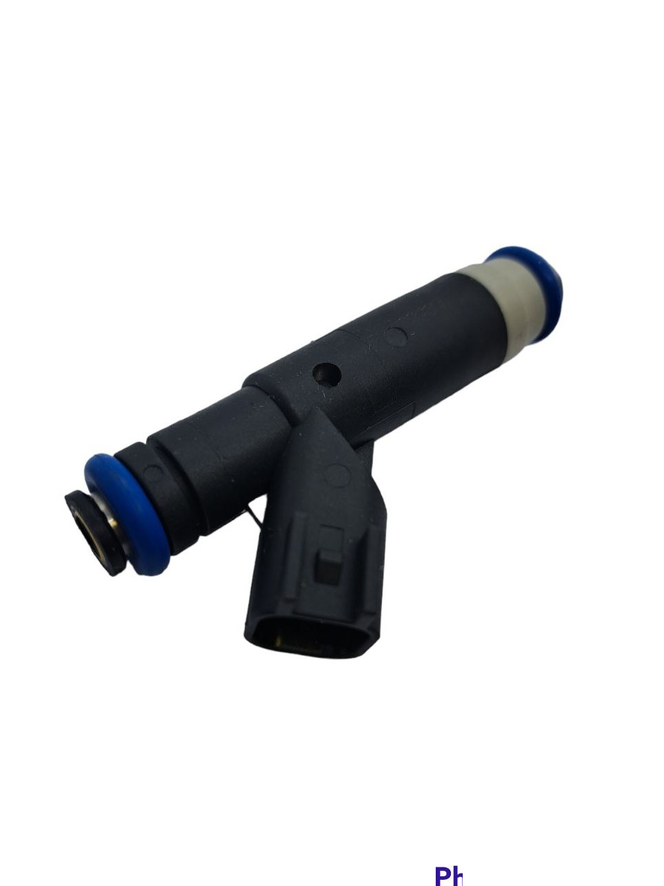 

Топливная форсунка Henshel K04891573AB / 04891573AB