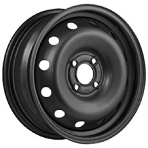 

Колесный диск Magnetto 15001 (B) 6xR15 ET50 4*100 D60.1