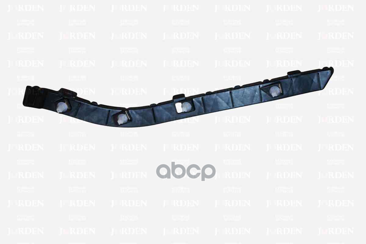 

Кронштейн Задний Бампера Lh Solaris Седан Jh02-Act11-027l Jorden Jh02act11027l Jorden арт.