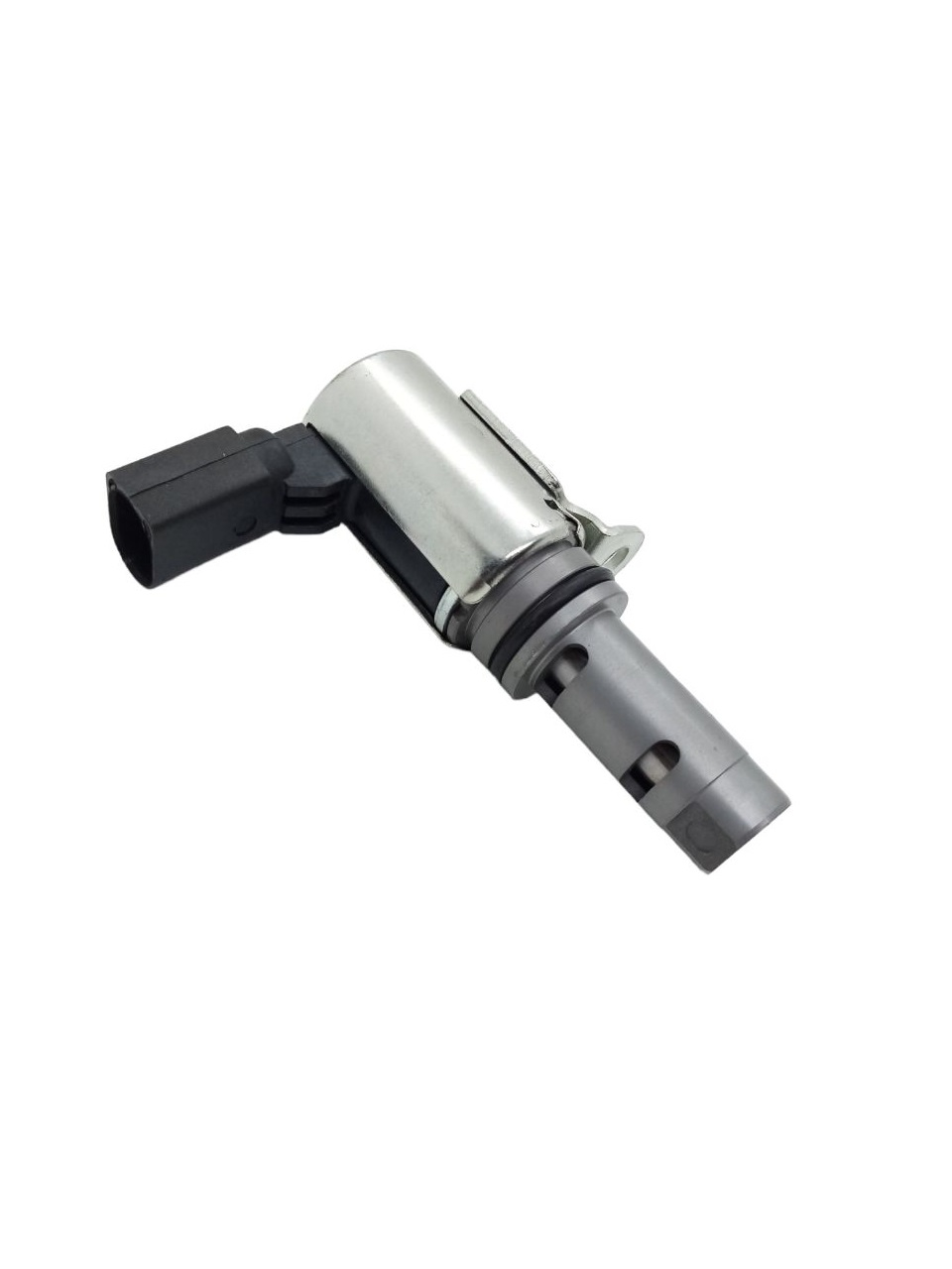 

Клапан регулировки фаз газораспределения Henshel K03C906455A / 03C906455A