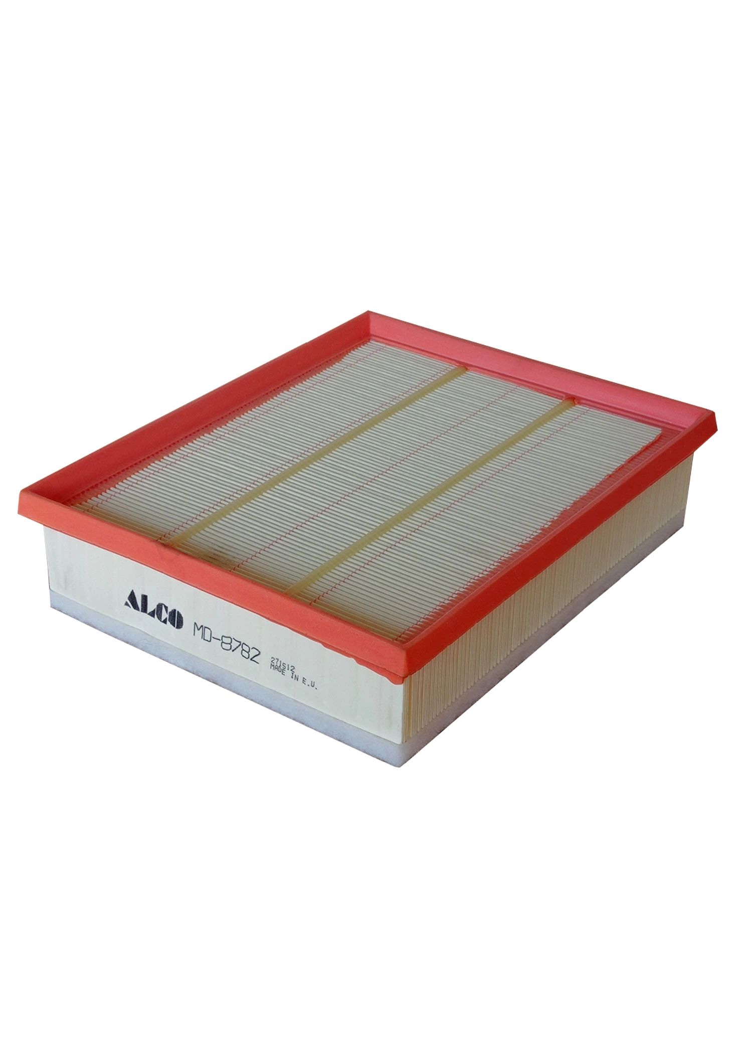 

Фильтр воздушный ALCO MD-8782
