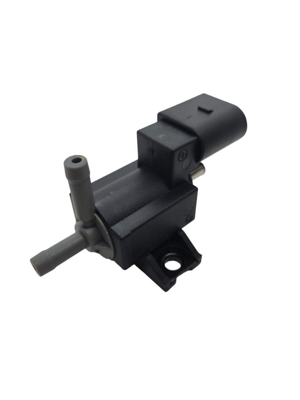 

Клапан регулировки давления наддува Henshel K03C906283B / 03C906283B