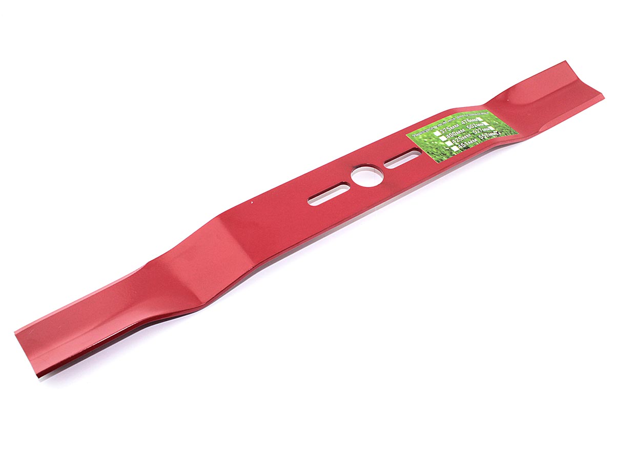 Универсальный нож для газонокосилки  55,2 см 112021