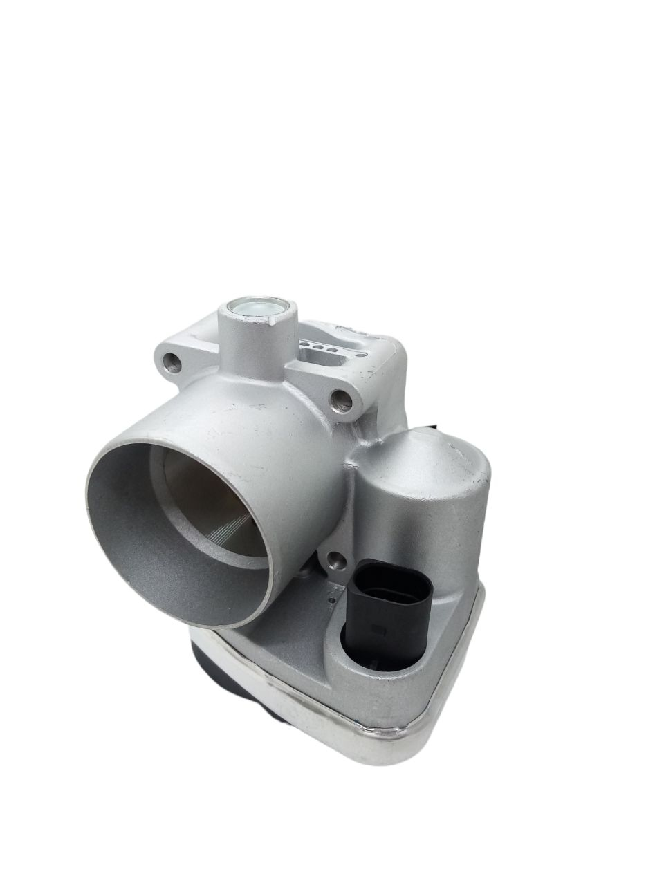 

Дроссельная заслонка в сборе Henshel K036133062M / 036133062M