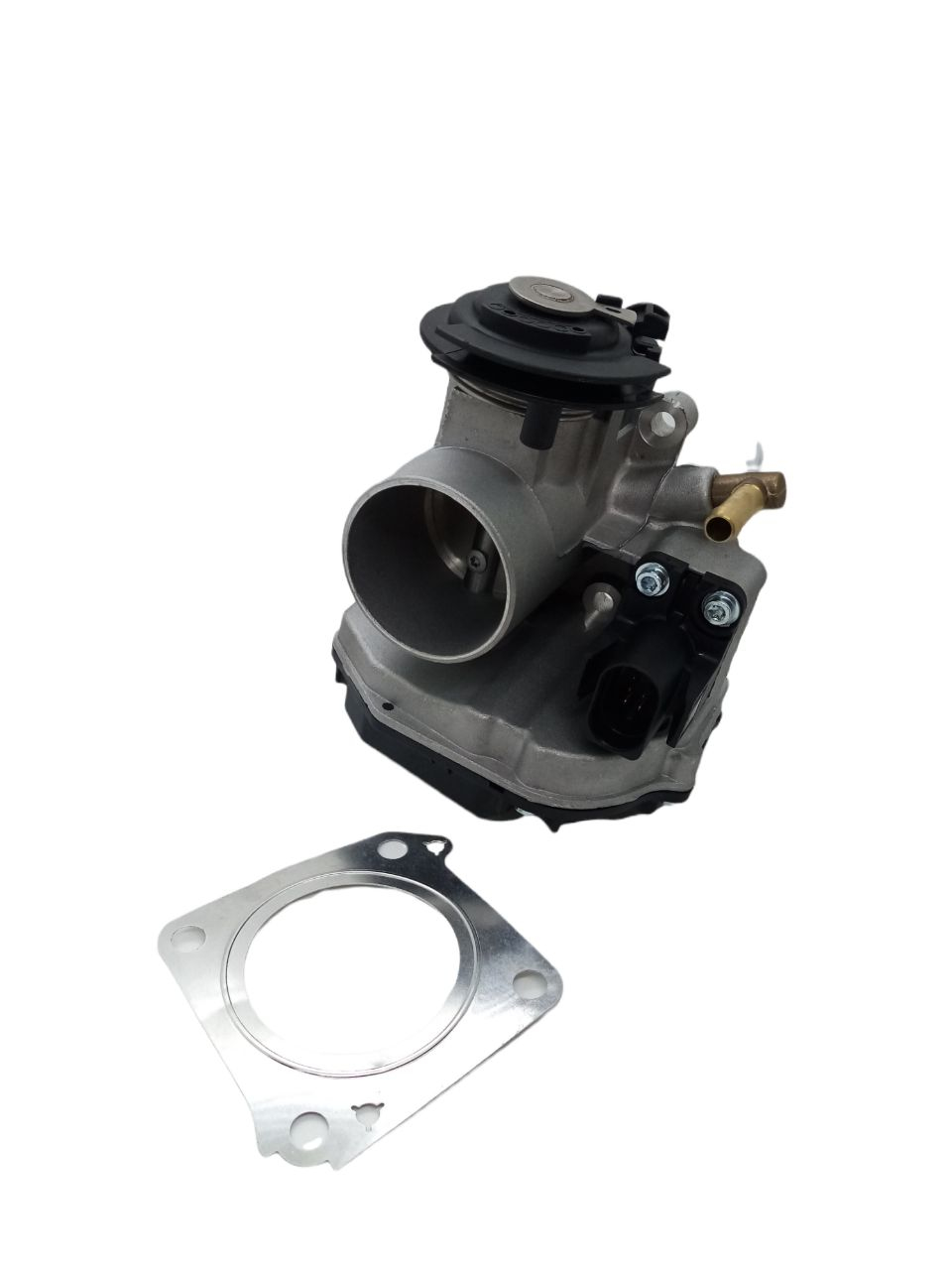 

Дроссельная заслонка Henshel K030133064F / 030133064F