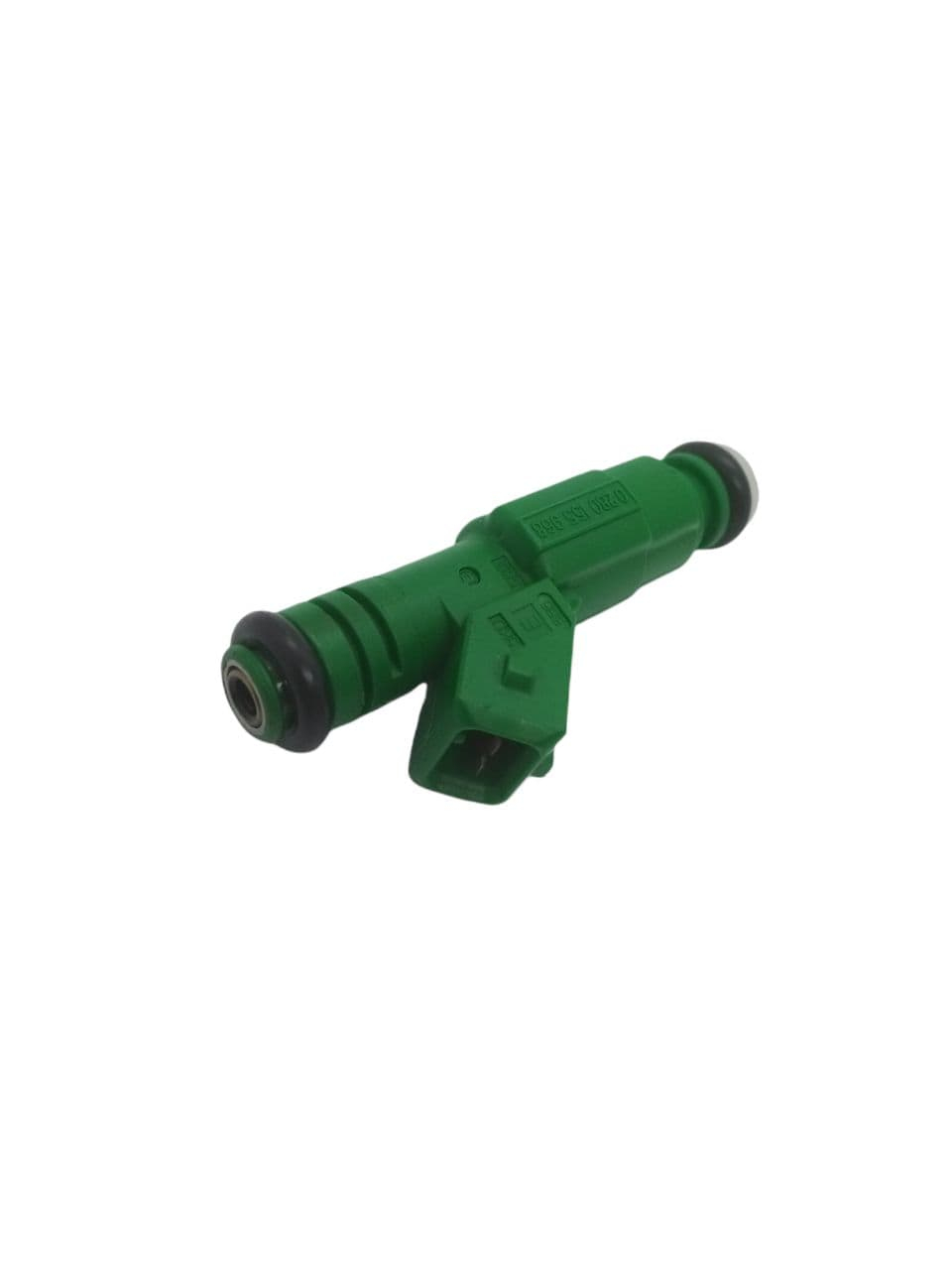 

Топливная форсунка Henshel K0280155968 / 0280155968